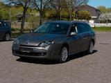 Renault Laguna III Grandtour Exception TÜV NEU NAVI AHK - Renault Laguna: Iii