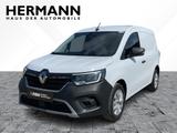 Renault Kangoo III Rapid 1.5 BLUE dCi 95 Advance CAM*LED - Angebote