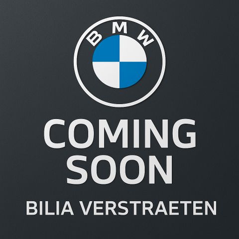 BMW 118i M Sport-Pano-DrivingA-SzH-LC.Pro-AHK