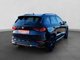 Cupra Ateca 2.0 TSI DSG 4Drive VZ AHK 360 KAMERA DCC L - Automatik Gebrauchtwagen in Oldenburg