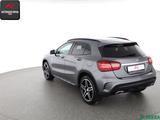 Mercedes-Benz GLA 200 d 4M AMG NIGHT ILS,MEMORY,CARPLAY,COMAND - Mercedes-Benz GLA 200 mit Diesel-Antrieb