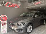 Fiat Tipo 1.6 MJT 120cv DCT Automatica Business  - Fiat Tipo mit Halbautomatikschaltung