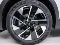 Opel Grandland (X) - Vorschau Bild 9