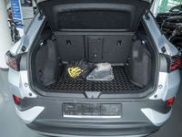 Volkswagen ID.4 - Vorschau Bild 20