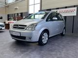 Opel Meriva 1.8 Enjoy Automatik Klima Garantie - Opel Meriva: 1.8