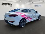 Hyundai i30 Fastback Edition 30+ 1.5 MHEV Navi+Kamera - Hyundai i30 in Essen