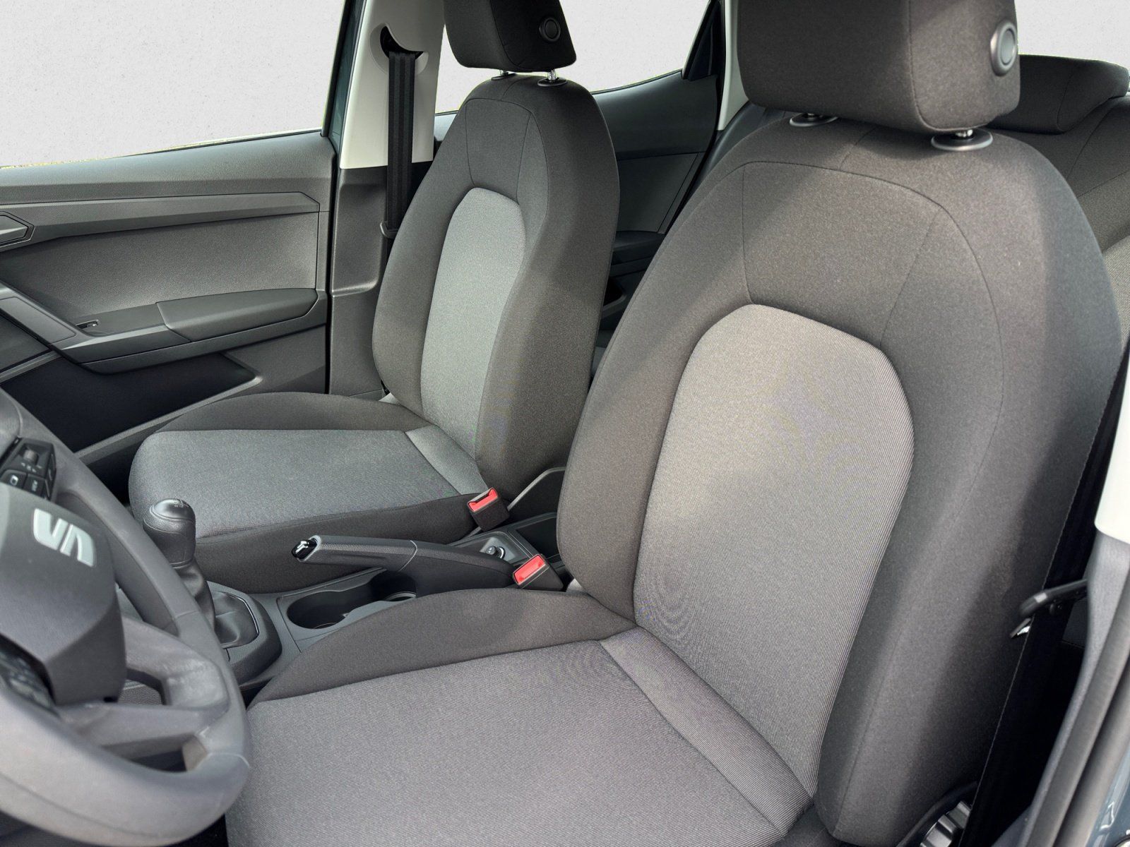 Seat Ibiza - Bild 9