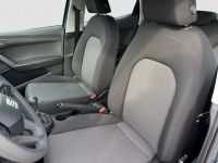 Seat Ibiza - Vorschau Bild 9