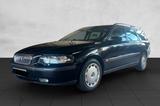 Volvo V70 2.5T AWD - - Volvo V70 mit Benzin-Antrieb: Kombi, 2.5