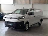 Citroën CITROEN Jumpy XL 2.0 Bluehdi Club S&S 140cv - gebrauchte Citroën Jumpy aus dem Jahr 2024