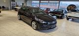 Opel Astra 1.4 Turbo Innovation - Opel Astra mit Benzin-Antrieb: Automatik