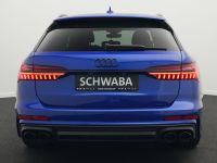 Audi S6 - Vorschau Bild 8