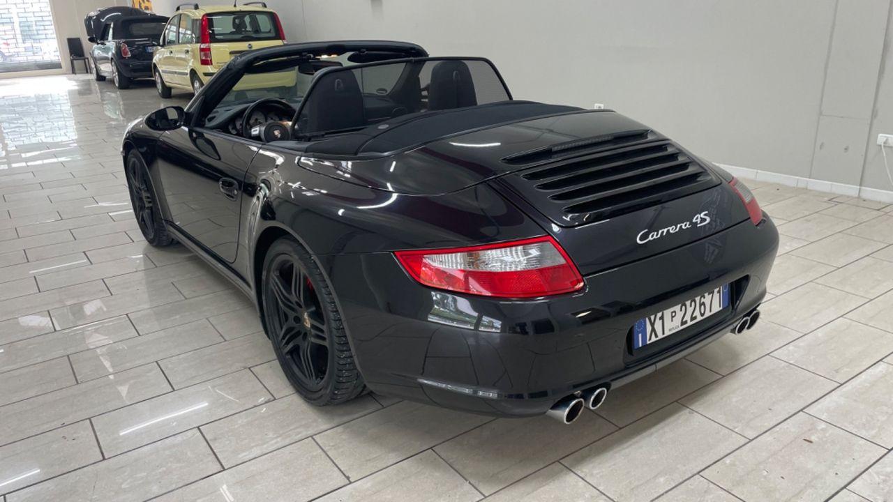 Porsche 911 Urmodell