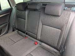 SKODA Octavia Combi 4x4 2.0TDI 150PS DSG AHK Carplay