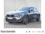 BMW X2 sDrive20i M Sport HUD ACC RFK NAVI LED DAB - gebrauchte BMW X2 aus dem Jahr 2019