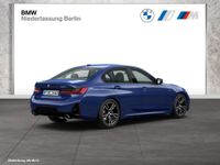 BMW 320 - Vorschau Bild 3