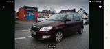 Skoda Roomster Style plus edition - Skoda Roomster in Bielefeld