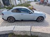 BMW M240 i xDrive;M Sport Pro; Head up, Live Cockpit - gebrauchte BMW M240i aus dem Jahr 2023