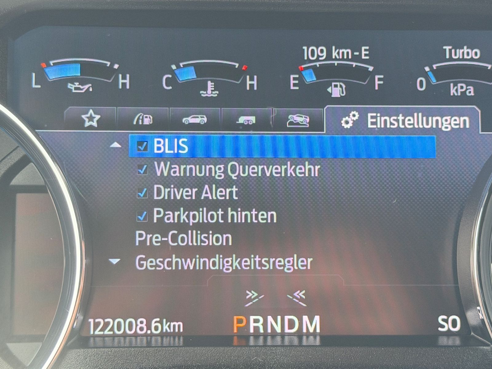 Fahrzeugbild 28