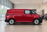 Volkswagen ID. Buzz Cargo Pure Nachlass 30% dt. Besteller - Gebrauchtwagen in Oberhausen