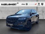 Jeep Compass S Plug-In Hybrid 4WD 1.3 PDC+KAMERA+NAVI - Jeep Compass in Osnabrück