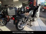 BMW R 100 RT - BMW R100RT