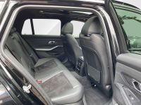 BMW 320 - Vorschau Bild 13