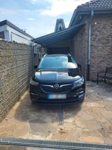 Opel Grandland X 1.2 Turbo Innovation | 13... - Opel Nova Benziner Gebrauchtwagen