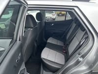 Kia Stonic - Vorschau Bild 4