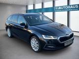 Skoda Octavia Combi Ambition 1.4 TSI iV DSG Komfort - Skoda Octavia Ambition mit Hybrid-Antrieb (Benzin/Elektro)