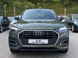 Audi Q5 40 TDI quattro S-line/LED/NAVI/94.000km - Audi: Q9