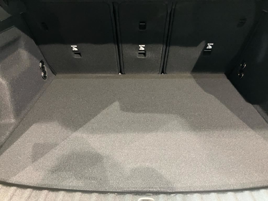 MINI John Cooper Works Countryman - Bild 17