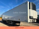 Frühauf Samro  Semi 34T