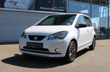 Seat Mii  1.0  by Mango Limited LED - Seat Mii in Stuttgart
