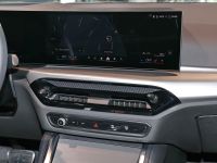 BMW M240i - Vorschau Bild 6