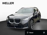 BMW X3 20d xDrive M-Sport AHK DA-Prof. Innov. LHZ
