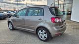 Volkswagen Golf Plus 1.4 FSI Comfortline +nur an Händler/Ex - Volkswagen Golf: Fsi