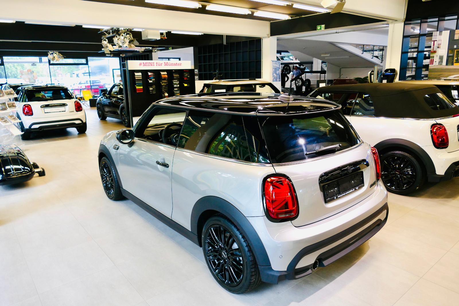showroom-image-bottom