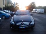 Mercedes-Benz Mercedes-benz R 280 CDI cat 4Matic Premium - Mercedes-Benz R 280: Cdi 4matic