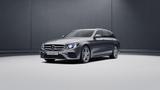 Mercedes-Benz E 220d 4M T AMG/MuBeam/Fahrass/Business-P/Memory - Mercedes-Benz E 220 in Chemnitz