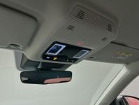 Volkswagen T-Roc - Vorschau Bild 14