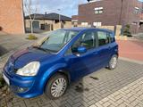 Renault Modus Expression 1.2 16V 75 Renault eco2 Exp... - Renault Modus Gebrauchtwagen