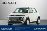 Hyundai INSTER EV (MY25) 42 kWh SELECT Effizienz-Paket - Hyundai INSTER: Select