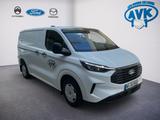 Ford Transit Custom Kasten 280 L1 Trend FWD - LKW bis 3,5t