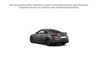 Audi TT - Vorschau Bild 4