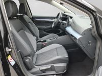 Volkswagen Golf - Vorschau Bild 5