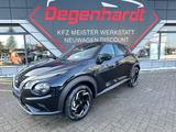 Nissan Juke Acenta 1.0 DIG-T 7DCT NAV KLIMAAUT. SHZ - Nissan Juke Neuwagen