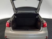 Audi A1 - Vorschau Bild 9