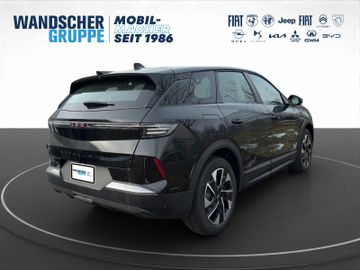 Opel Grandland 1.2 Edition KAM,ALWR,TEMPOM.CARP,LM