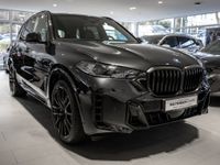 BMW X5 - Vorschau Bild 3
